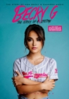 Becky G: Story of a Lifetime - DVD