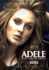Adele: Voice of an Angel - DVD
