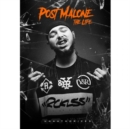 Post Malone: The Life - DVD