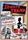 Shanty Tramp - DVD