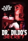 Dr. Dildo's Secret - DVD