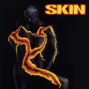 Skin (Deluxe Edition) - CD