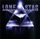 Lone Star (Collector's Edition) - CD