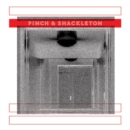 Pinch and Shackleton: Extra Track - CD