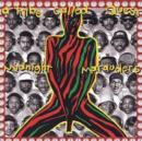 Midnight Marauders - CD