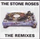 The Remixes - CD
