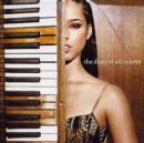 The Diary of Alicia Keys - CD