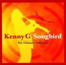 Songbird - The Ultimate Collection - CD