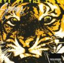 Eye of the Tiger - CD