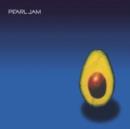 Pearl Jam - CD