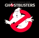 Ghostbusters - CD