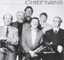 The Essential Chieftains - CD