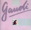 Gaudi - CD