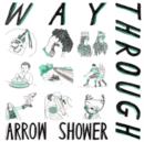 Arrow Shower - Vinyl