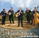 Family circle - CD