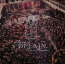 A Decade of Delain: Live at Paradiso - CD