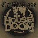 House of Doom - CD