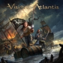 Pirates - Vinyl