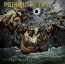 From Wasteland to Wonderland - CD
