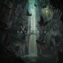 Sky Void of Stars - CD