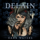 Dark Waters - Vinyl
