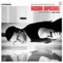 Mission: Impossible - Vinyl