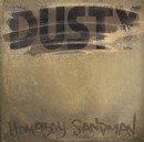 Dusty - CD
