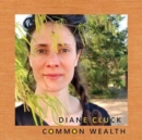 Common Wealth - Vinyl