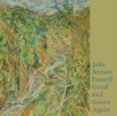 Good and Green Again - CD