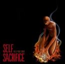 Mello Music Group - Self Sacrifice - Vinyl