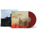 Ted K - Vinyl
