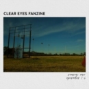 Clear Eyes Fanzine: Seasons One, Episodes 1-6 - Vinyl