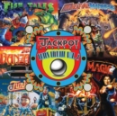 Jackpot Plays Pinball - Vinyl