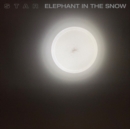 Elephant in the snow - CD