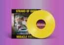 Miracle Focus - Vinyl