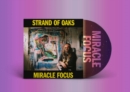 Miracle Focus - CD