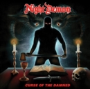 Curse of the Damned (Deluxe Edition) - Vinyl