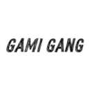 GAMI GANG - Vinyl