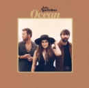 Ocean - CD