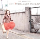 The Vermilion Border - Vinyl