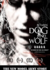 New Model Army: Between Dog and Wolf - DVD