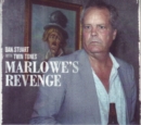 Marlowe's Revenge - CD