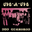 Odo Gu Ahorow - Vinyl