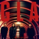 GLA - Vinyl