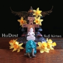 Sufi Kirtan - CD