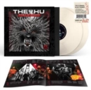 Rumble of Thunder (Deluxe Edition) - Vinyl