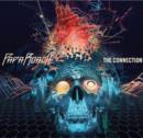 The Connection (Deluxe Edition) - CD