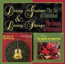 The Joy of Christmas/The Sound of Christmas - CD