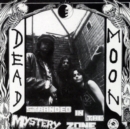 Stranded in the Mystery Zone - Vinyl