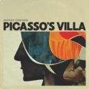 Picasso's Villa - Vinyl